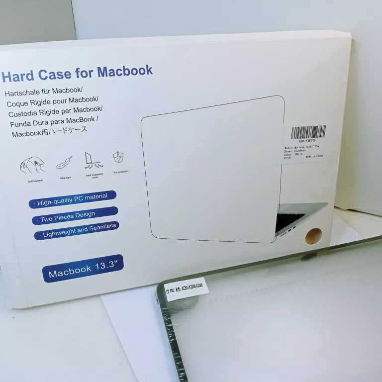 case-apple-macbook-pro-13-cali-bezbarwne-blysk-kod-producenta-etui-twarde-macbook-pro-13-bezbarwne