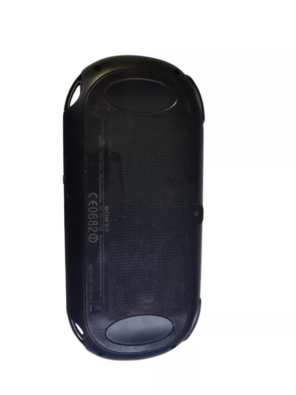 KONSOLA SONY PLAYSTATION VITA WI-FI