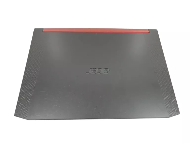 LAPTOP ACER NITRO 5 AN515-54 I5-9300H GTX 1050 8/1000 GB