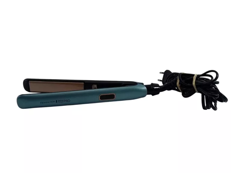 PROSTOWNICA REMINGTON SHINE THERAPY PRO S9300
