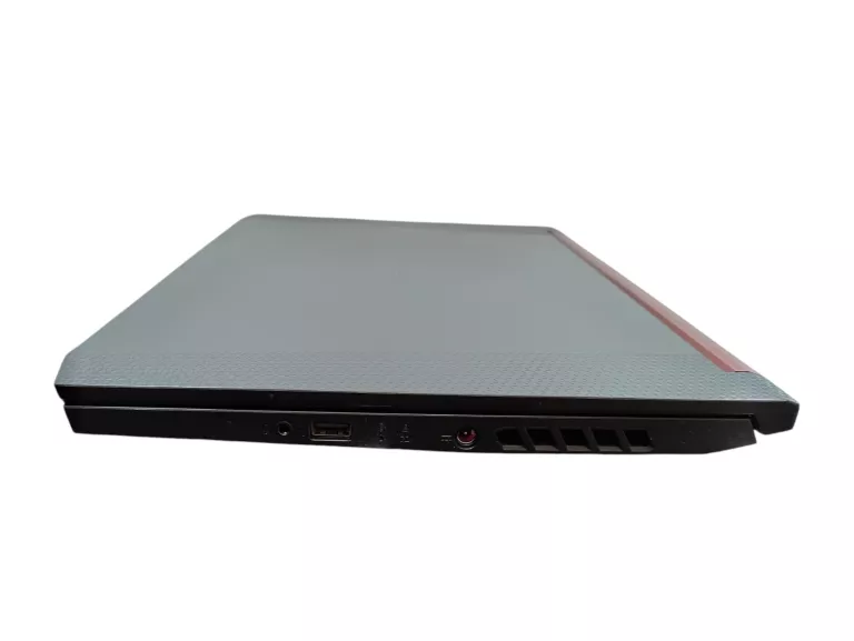 LAPTOP ACER NITRO 5 AN515-54 I5-9300H GTX 1050 8/1000 GB