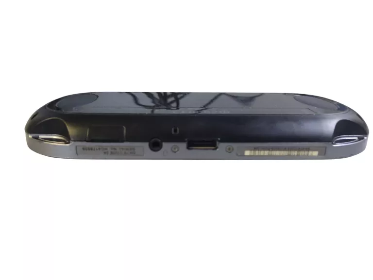 KONSOLA SONY PLAYSTATION VITA WI-FI