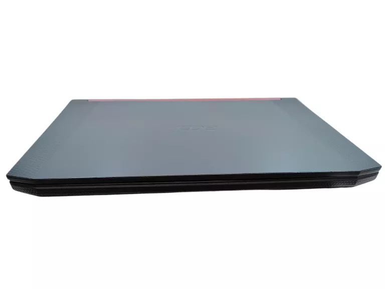 LAPTOP ACER NITRO 5 AN515-54 I5-9300H GTX 1050 8/1000 GB