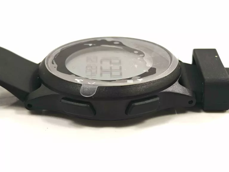 ZEGAREK DO BIEGANIA KALENJI W100 DECHATLON 2835332
