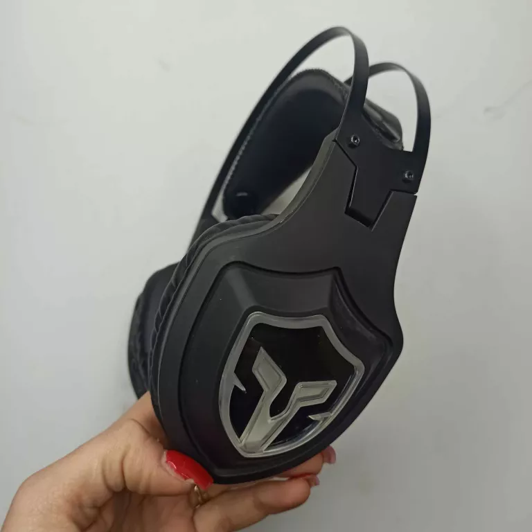 sluchawki-komputerowe-ge009775-ean-gtin-0766623177481