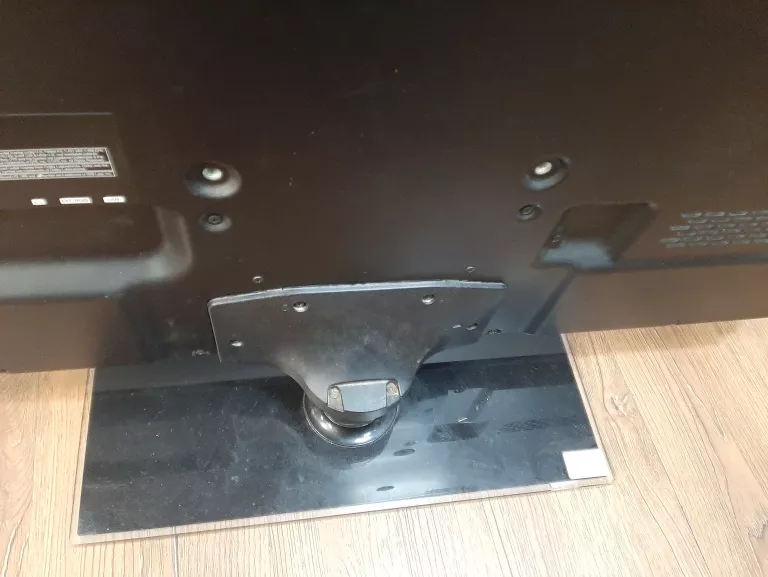 TELEWIZOR SAMSUNG UE40D5500