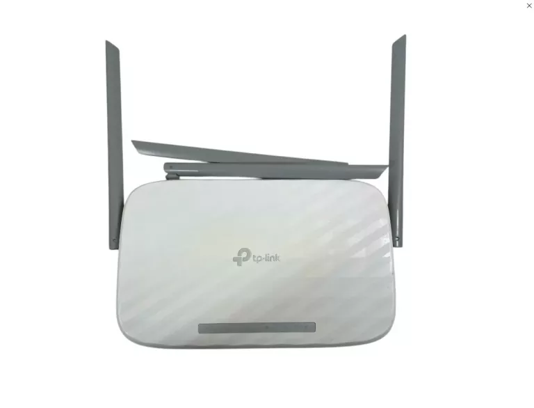 ROUTER TPLINK ARCHER C50