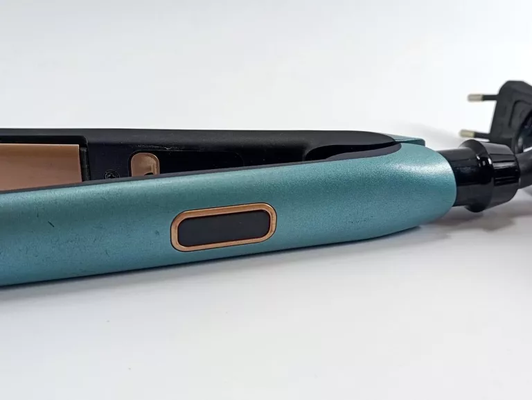 PROSTOWNICA REMINGTON SHINE THERAPY PRO S9300