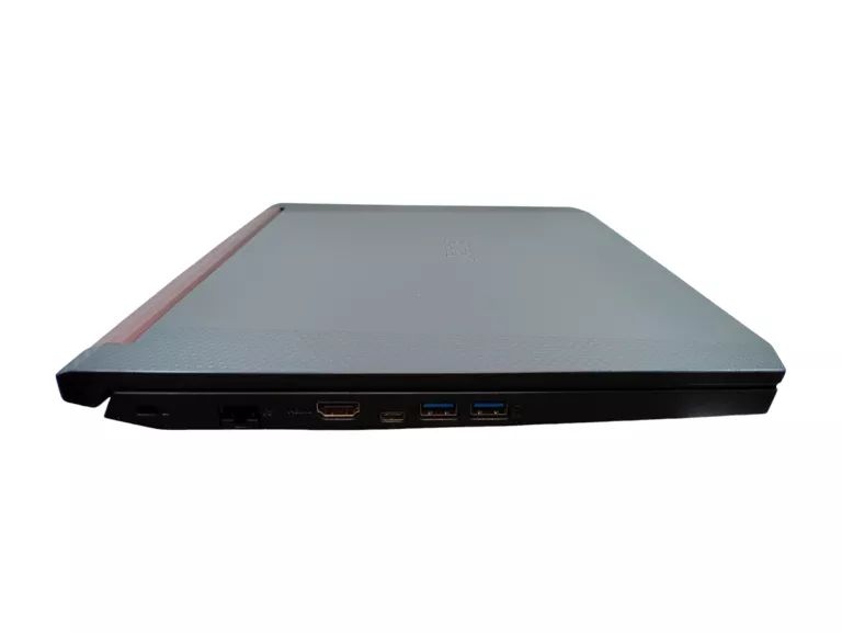LAPTOP ACER NITRO 5 AN515-54 I5-9300H GTX 1050 8/1000 GB