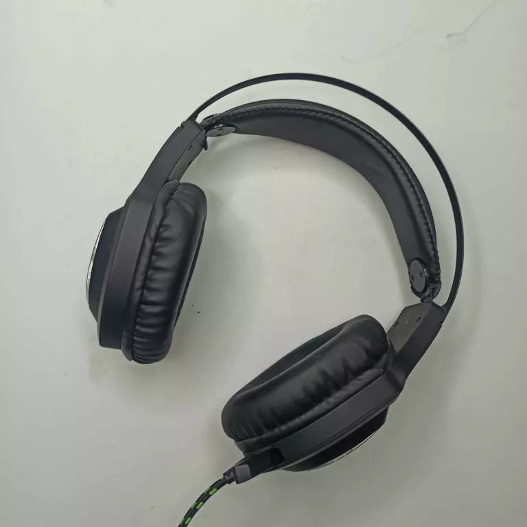 sluchawki-komputerowe-ge009775-stan-11323-2