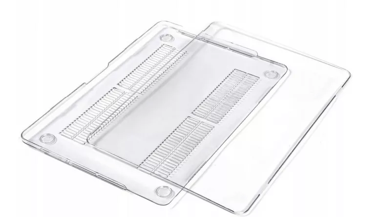 case-apple-macbook-pro-13-cali-bezbarwne-blysk-ean-gtin-4029948091730
