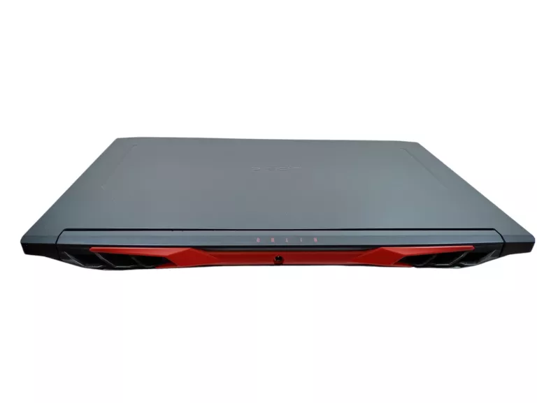 LAPTOP ACER NITRO 5 AN517-52 I7-10750H RTX 2060 16/512GB