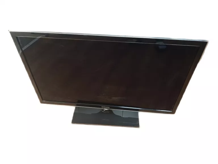 TELEWIZOR SAMSUNG UE40D5500