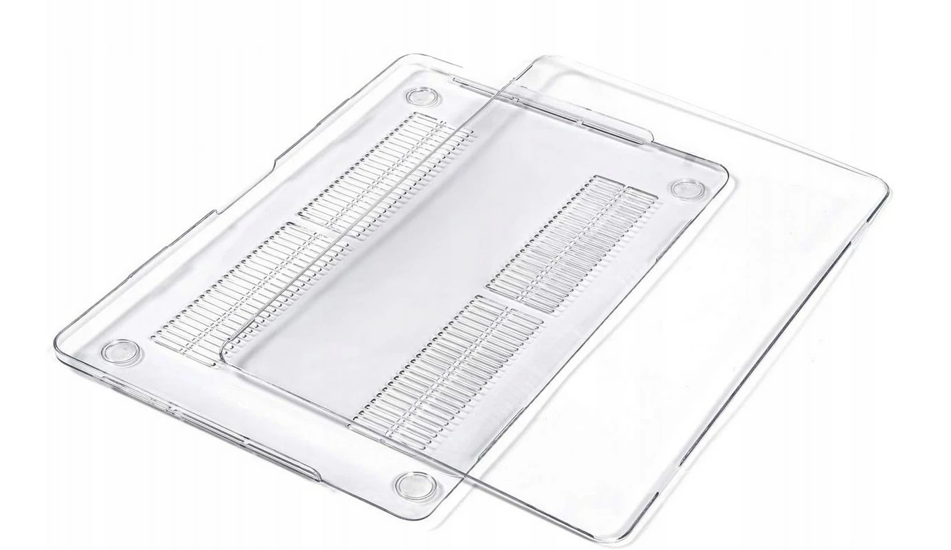 case-apple-macbook-pro-13-cali-bezbarwne-blysk-ean-gtin-4029948091730
