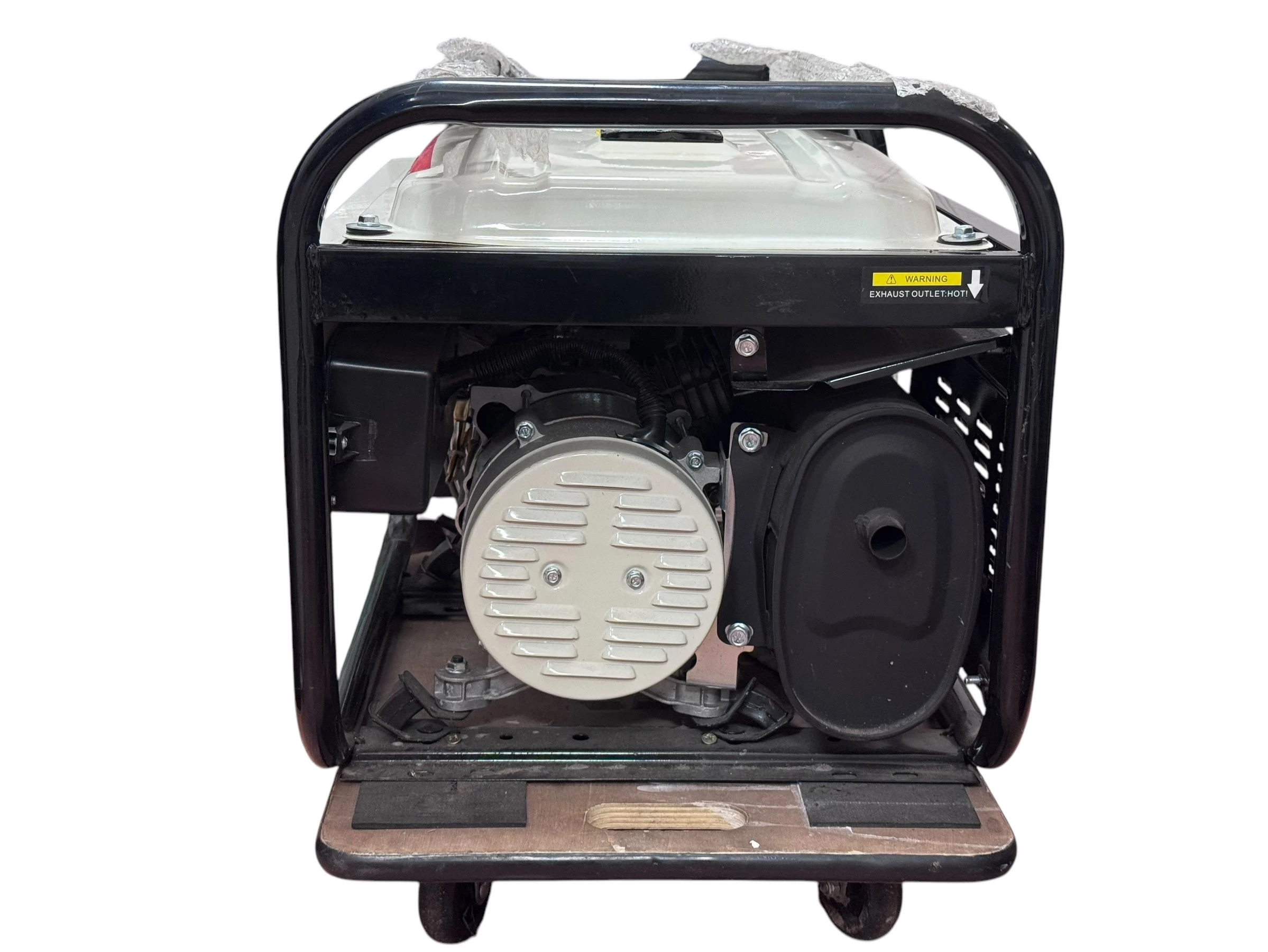 agregat-pradotworczy-royalkraft-3800w-stan-11323-2