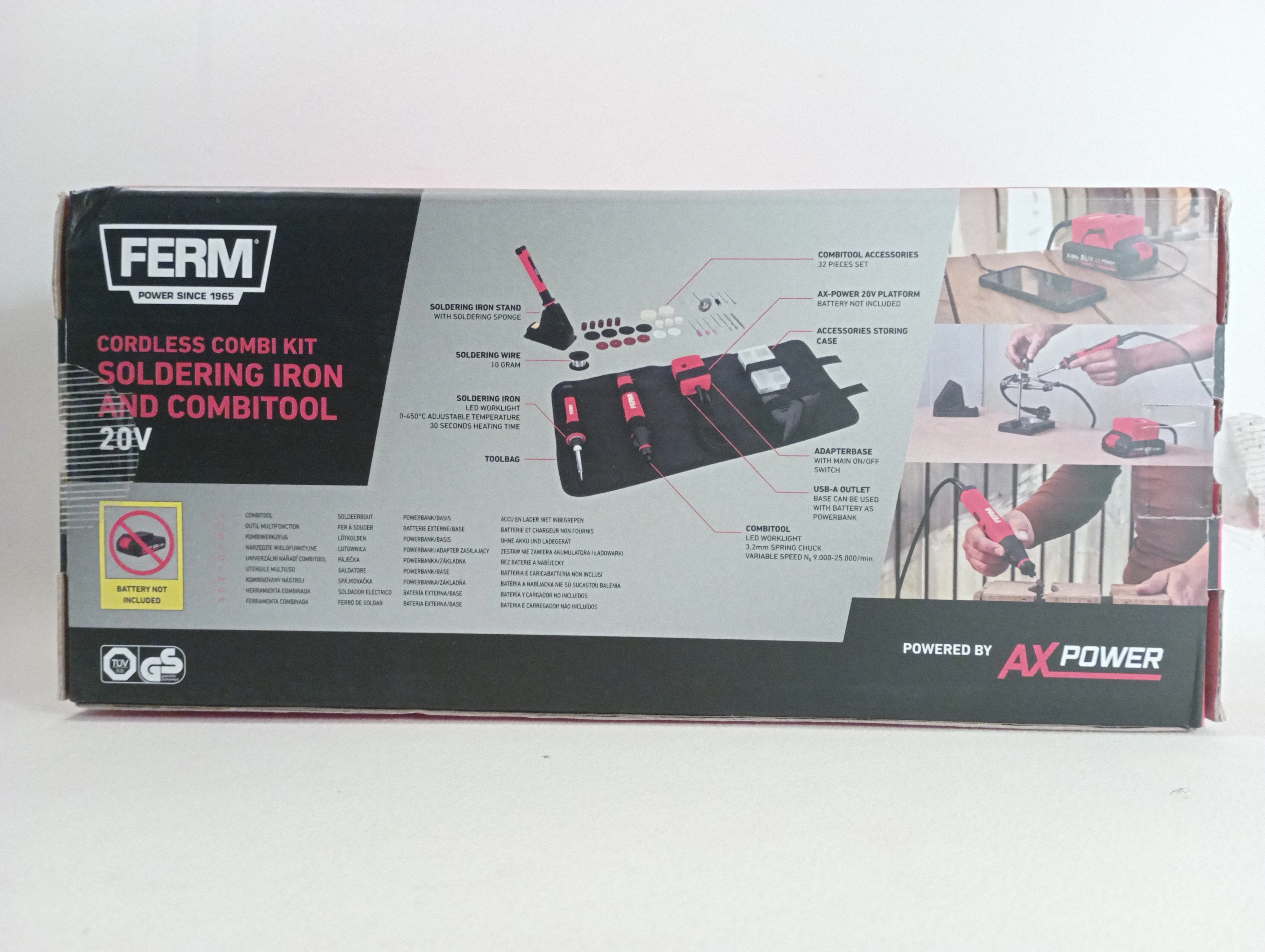 narzedzie-wielofunkcyjne-i-lutownica-ferm-tsm1037-kod-producenta-3201806