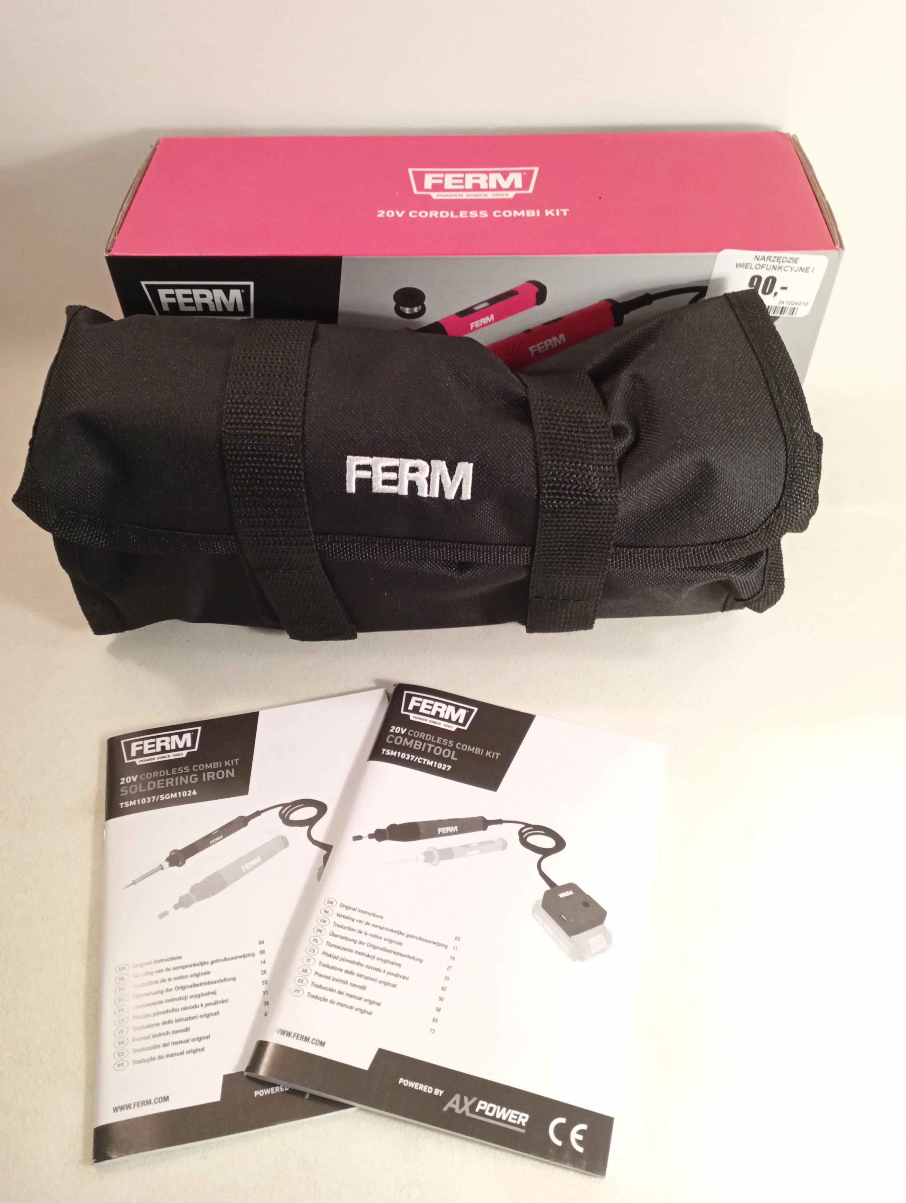 narzedzie-wielofunkcyjne-i-lutownica-ferm-tsm1037-stan-11323-2