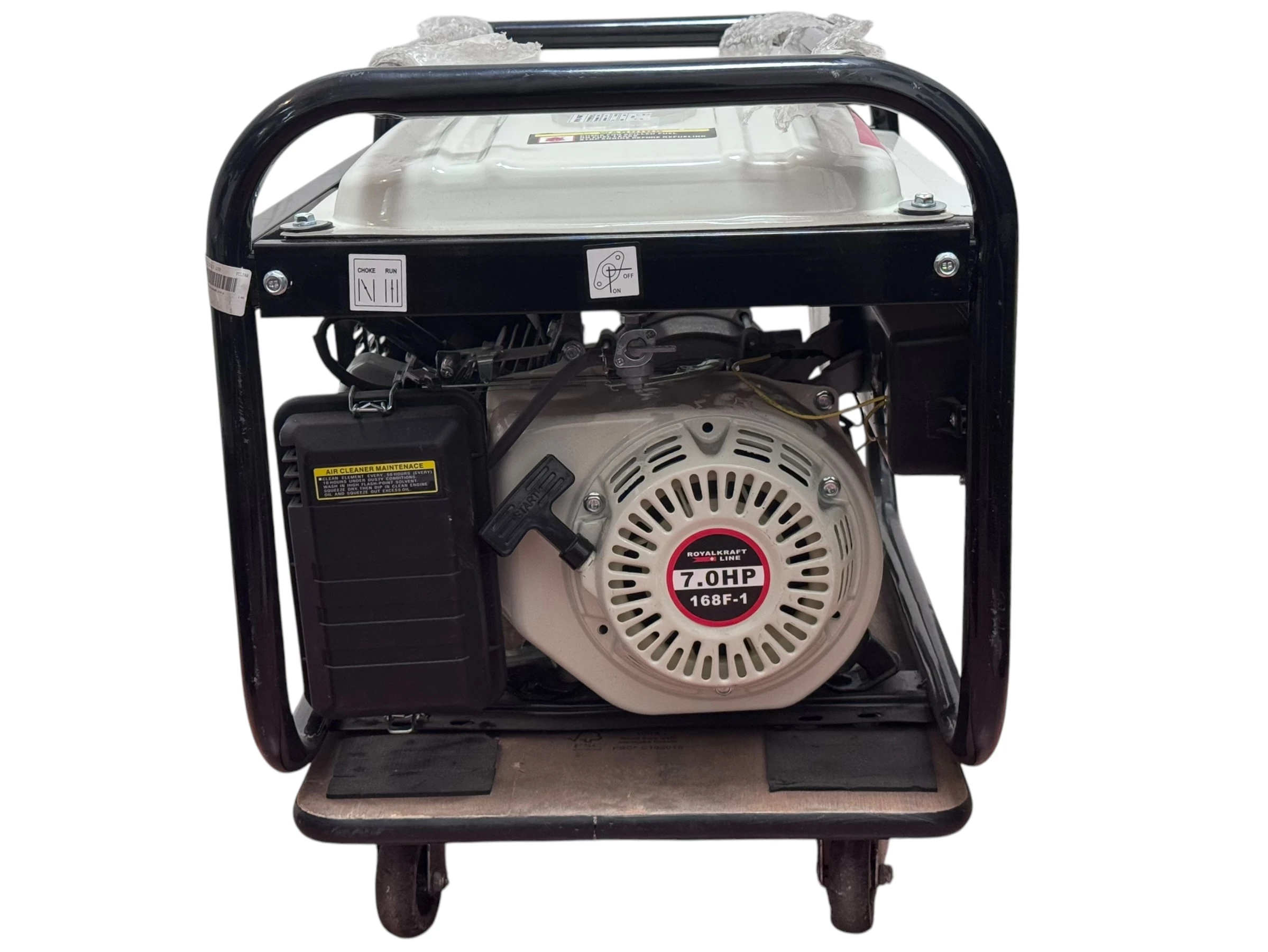 agregat-pradotworczy-royalkraft-3800w-maksymalna-moc-3800