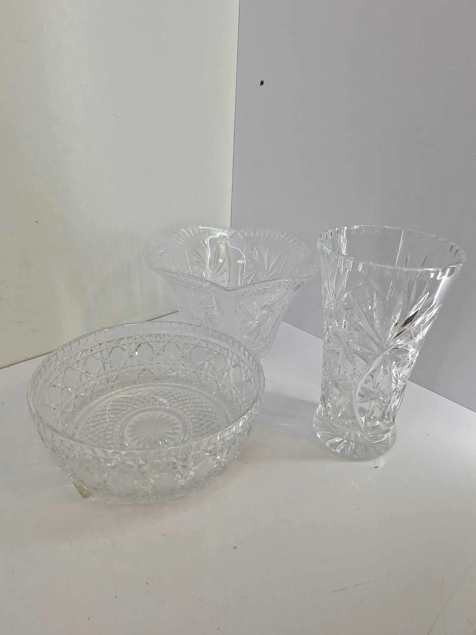 zestaw-3-krysztalow-prl-3-szt-mickiewicza-12f-sj-morag