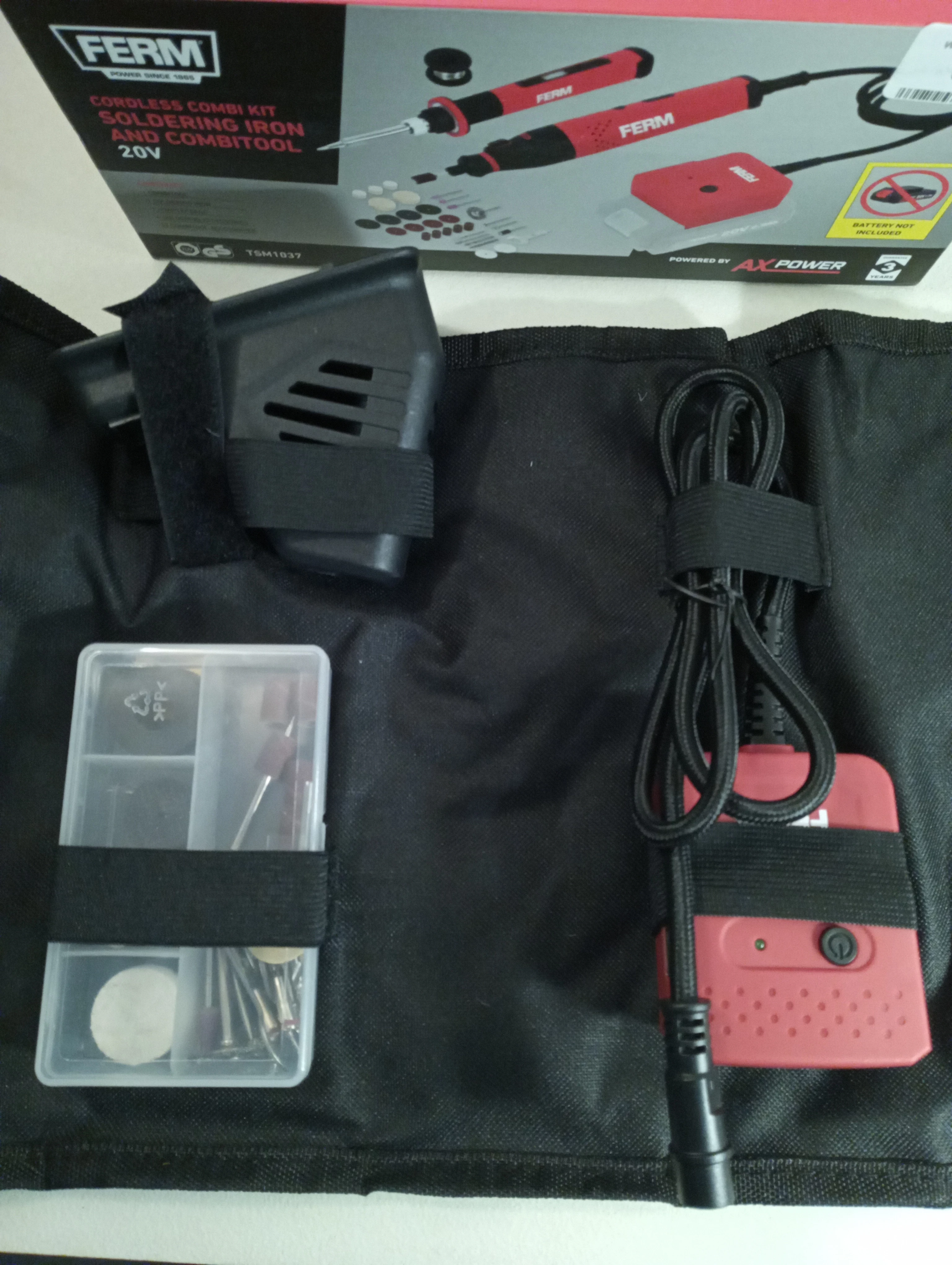 narzedzie-wielofunkcyjne-i-lutownica-ferm-tsm1037-sposob-zasilania-249573-1681283