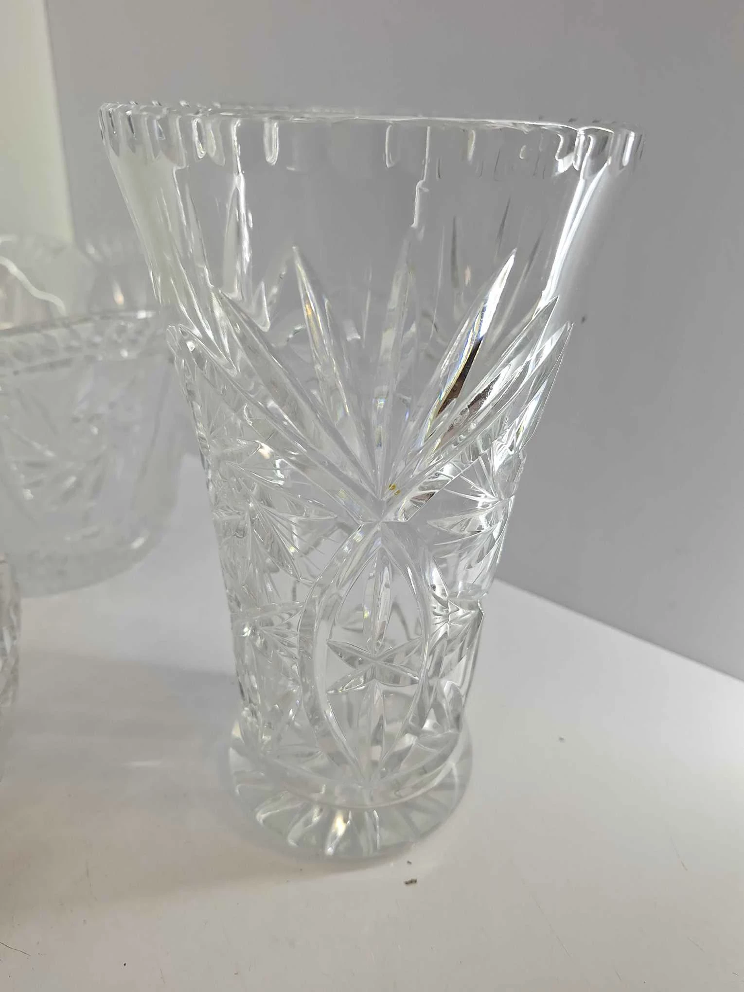 zestaw-3-krysztalow-prl-3-szt-material-129218-5