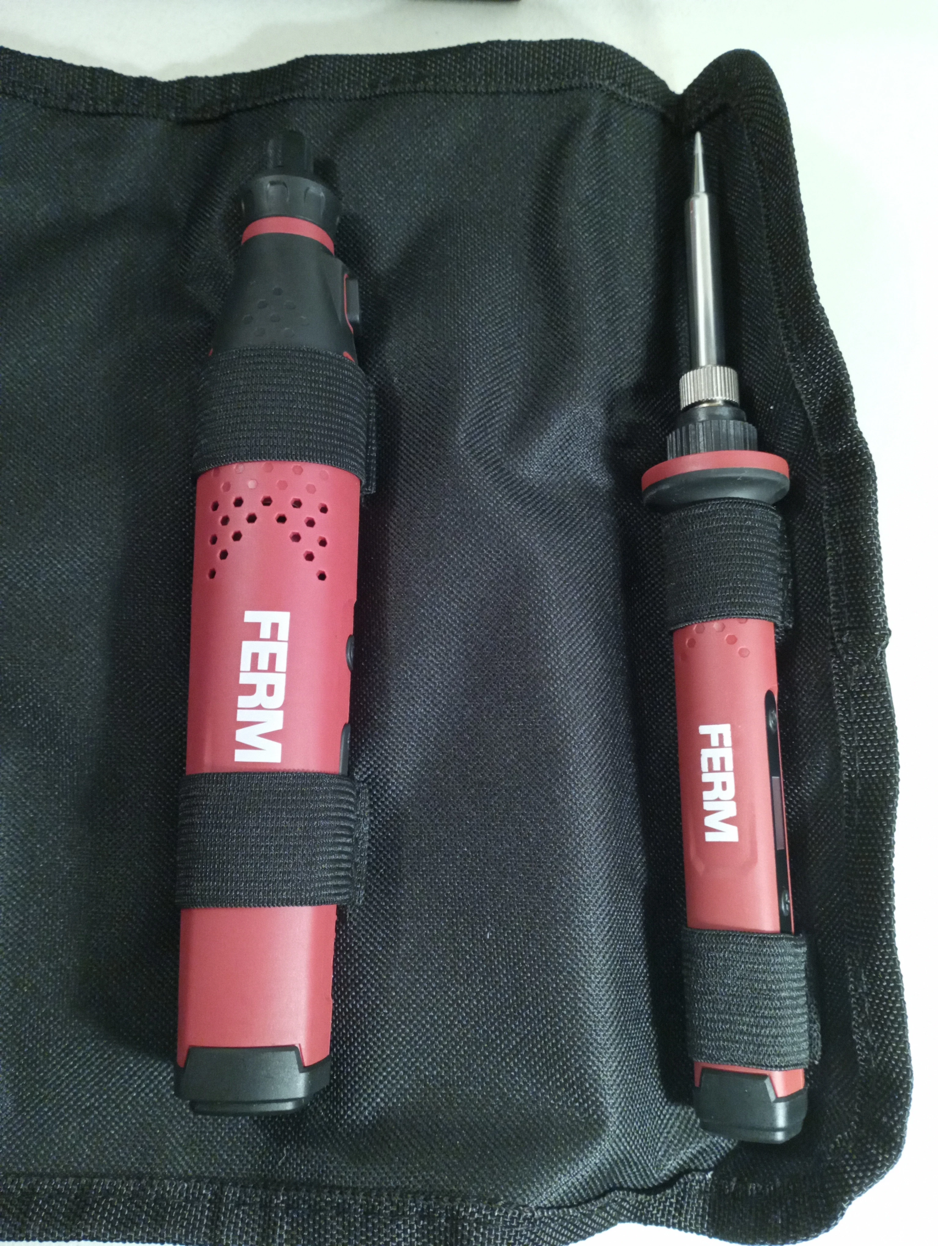 narzedzie-wielofunkcyjne-i-lutownica-ferm-tsm1037-ean-gtin-8717479105557