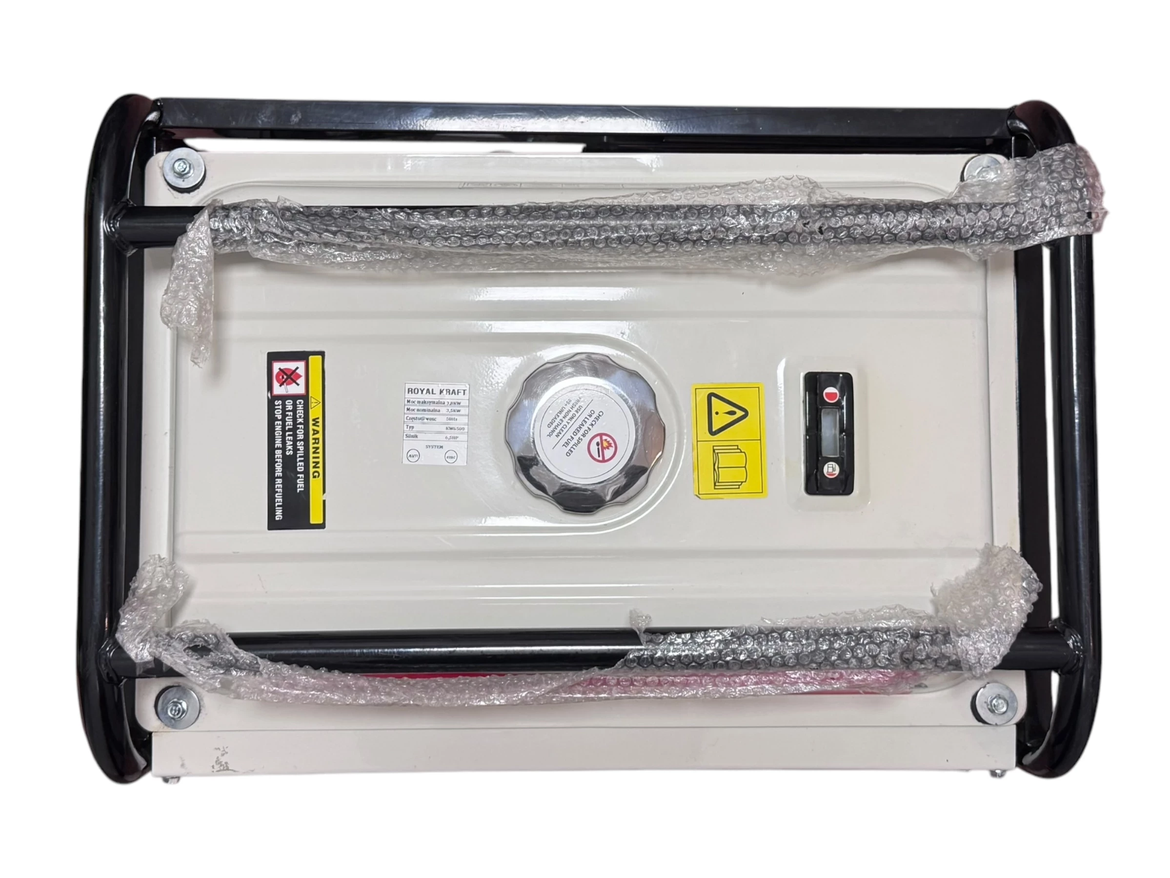 agregat-pradotworczy-royalkraft-3800w-typ-agregatu-25048-2