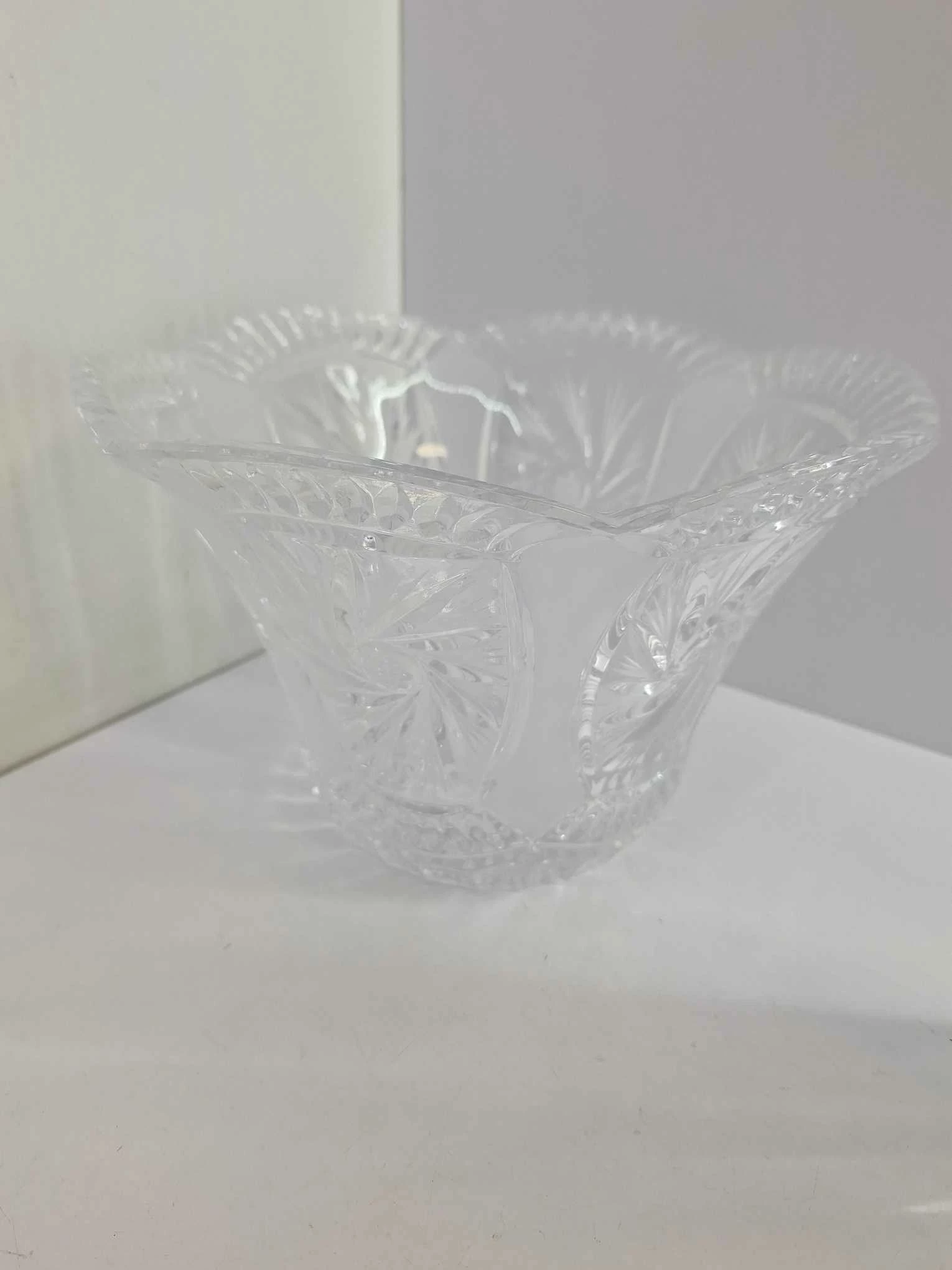 zestaw-3-krysztalow-prl-3-szt-kod-producenta-dwko30