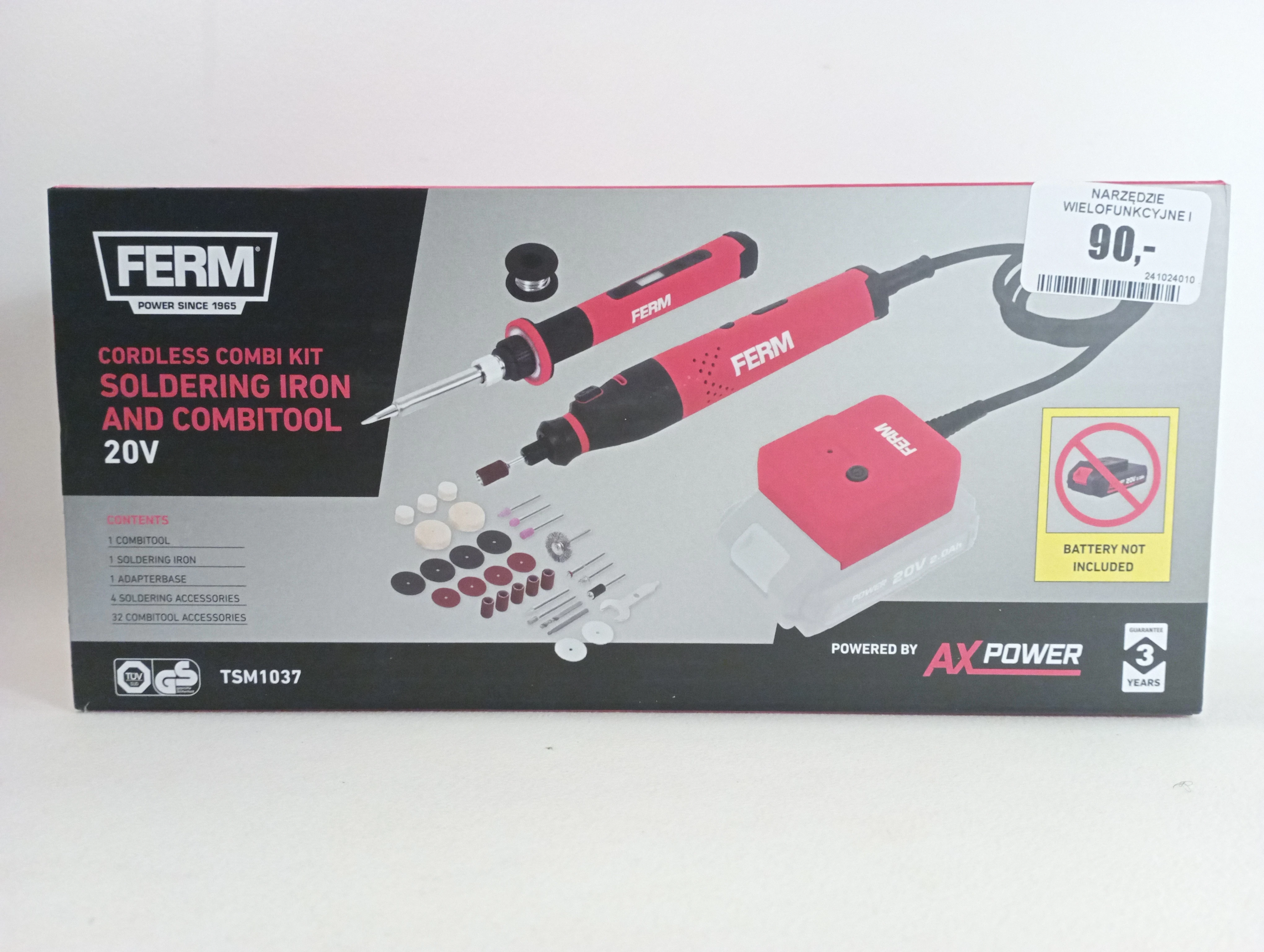 narzedzie-wielofunkcyjne-i-lutownica-ferm-tsm1037-marka-248811-950416