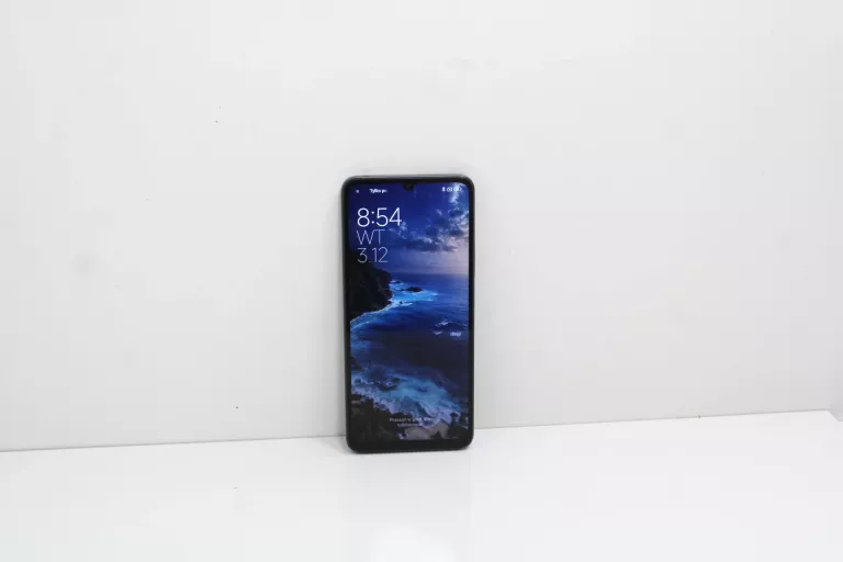 TELEFON XAIOMI REDMI 13 C # BLOKADA OPERATORA