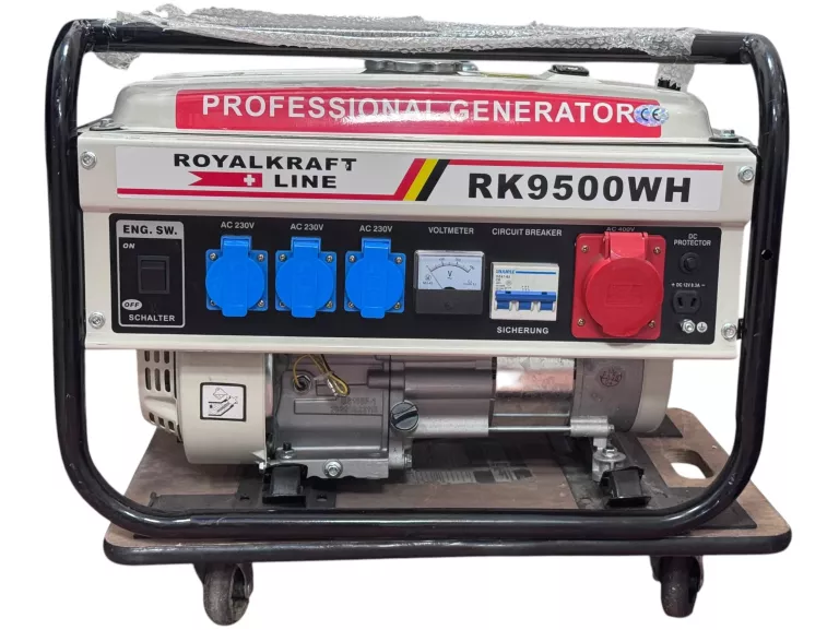 agregat-pradotworczy-royalkraft-3800w-daszynskiego-75-b-zgorzelec-markos