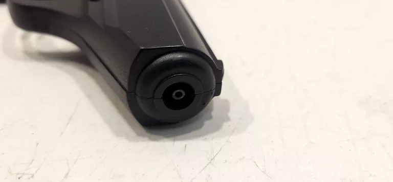 PISTOLET GAZOWY R.M.G.-23