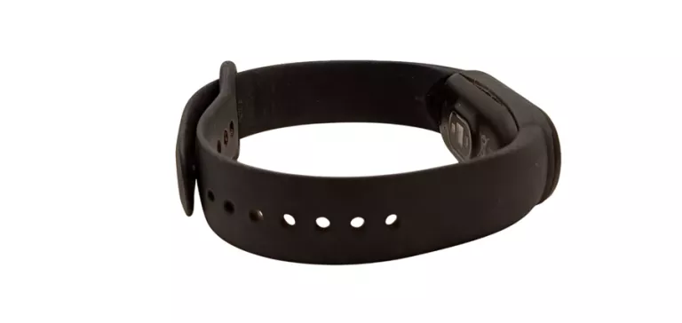 OPASKA XIAOMI MI BAND 5 XMSH10HM