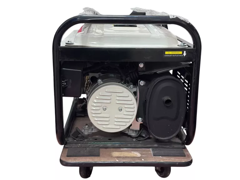 agregat-pradotworczy-royalkraft-3800w-stan-11323-2