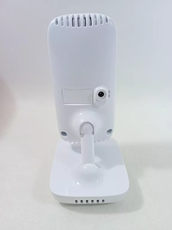 MOTOROLA MBP483 NIANIA ELEKTRONICZNA KAMERA