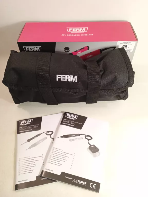 narzedzie-wielofunkcyjne-i-lutownica-ferm-tsm1037-stan-11323-2