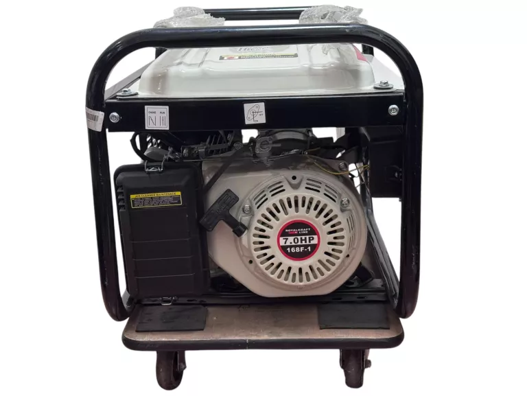 agregat-pradotworczy-royalkraft-3800w-maksymalna-moc-3800