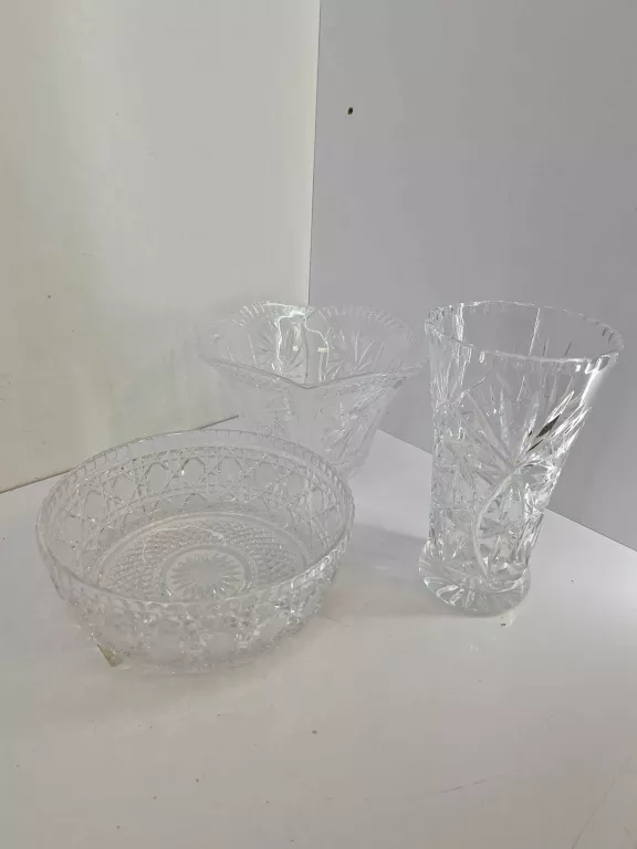 zestaw-3-krysztalow-prl-3-szt-mickiewicza-12f-sj-morag