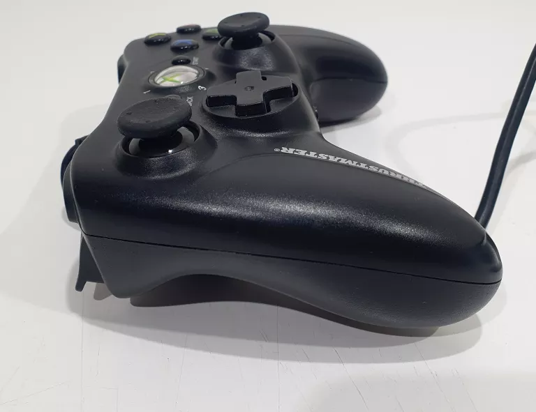 PAD KONTROLER PRZEWODOWY THRUSTMASTER GPX PC/XBOX 360