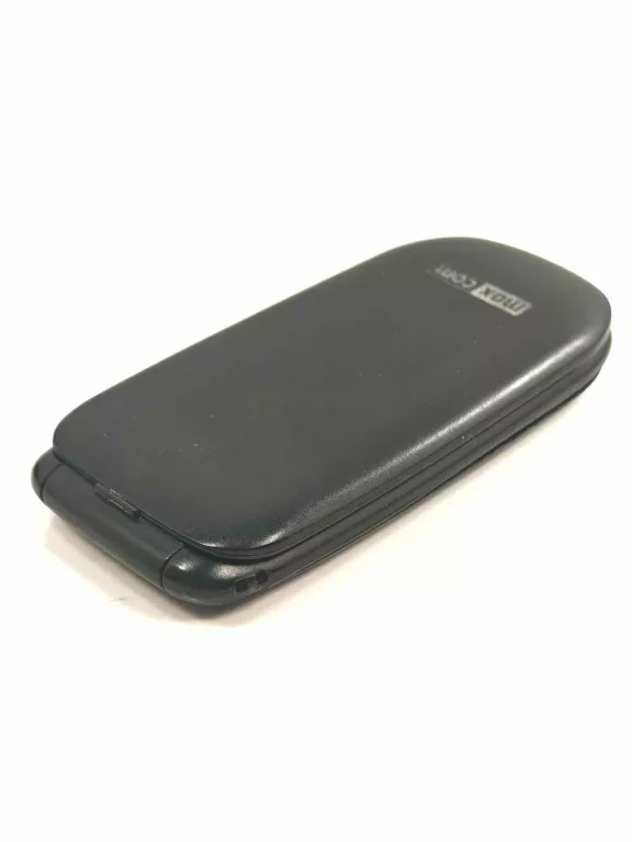 TELEFON MAXCOM MM818