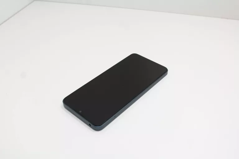 TELEFON XAIOMI REDMI 13 C # BLOKADA OPERATORA