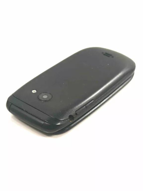 TELEFON MAXCOM MM818