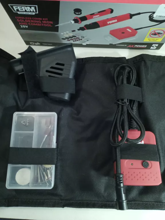 narzedzie-wielofunkcyjne-i-lutownica-ferm-tsm1037-sposob-zasilania-249573-1681283