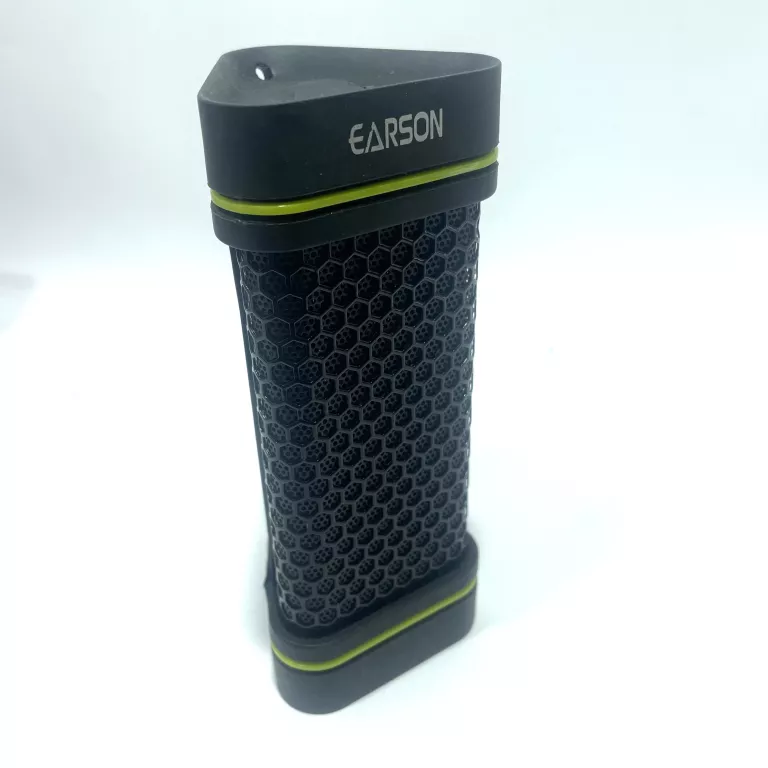 GŁOŚNIK BT EARSON ER-151