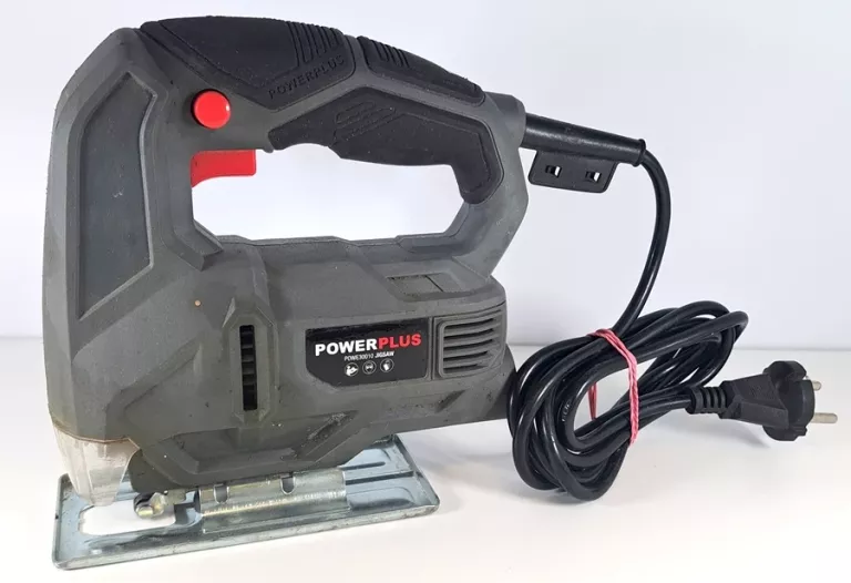 WYRZYNARKA POWER PLUS POWE30010
