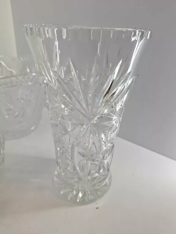 zestaw-3-krysztalow-prl-3-szt-material-129218-5