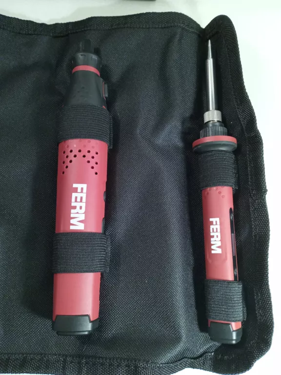 narzedzie-wielofunkcyjne-i-lutownica-ferm-tsm1037-ean-gtin-8717479105557