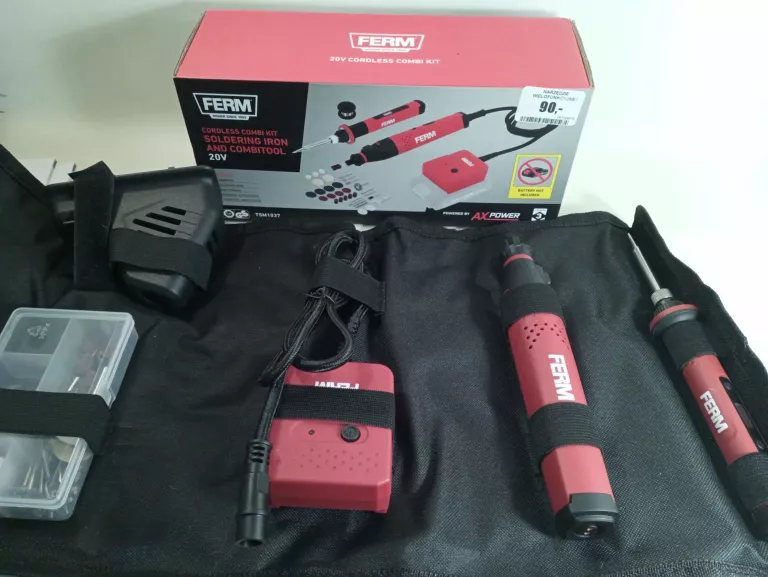 narzedzie-wielofunkcyjne-i-lutownica-ferm-tsm1037-krakowska-6-rawa-mazowiecka