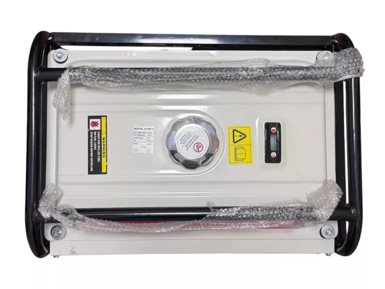 agregat-pradotworczy-royalkraft-3800w-typ-agregatu-25048-2