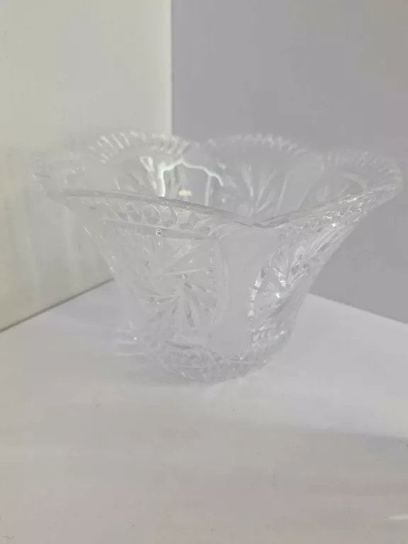 zestaw-3-krysztalow-prl-3-szt-kod-producenta-dwko30